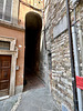 Perugia 2023 – Via Ritorta