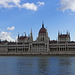 Parlamentsgebäude (© Buelipix)