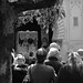Easter Week procession at Cόrdoba