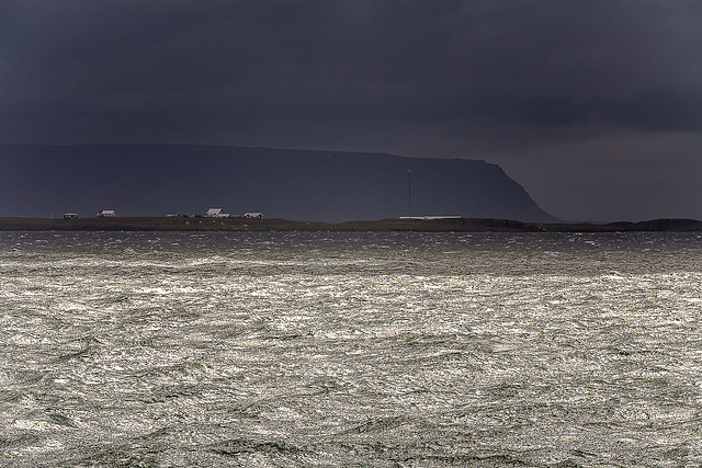 Breiðafjörður