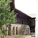 Ardenicë Monastery