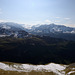 Via Alpina, Stage 9