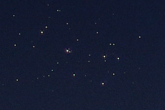 IMG 7167 Pleiades dpp
