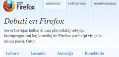 Firefox en eo