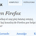 Firefox en eo