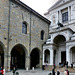 Bergamo - Duomo di Bergamo