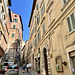 Perugia 2023 – Via del Priori