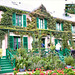 Giverny: Le jardin et la maison de Monet (27)