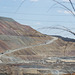 Santa Rita, NM Chino Mine (# 0806)