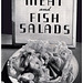 The Heinz Salad Book (14), c1930