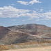 Santa Rita, NM Chino Mine (# 0809)
