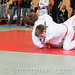 oster-judo-1657 16550524463 o