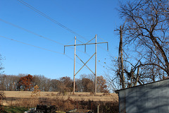 Kansas City Power and Light/Great Plains Energy Pool - Independence, MO