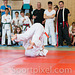 oster-judo-1658 17144767016 o