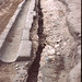 pipe trench (2)