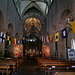 Notre-Dame du Cap Lihou (2)