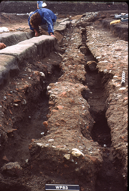 pipe trench (3)