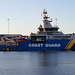 Kustbevakningen (schwedisch: „Küstenwache“) ist die nationale Küstenwache Schwedens.
