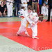 oster-judo-1666 16558741353 o