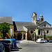 Valréas - Notre-Dame-de-Nazareth