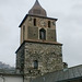 Bergun- The Roman Tower
