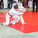 oster-judo-1667 16971508327 o