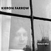 KIERON FARROW. 'Babara Allen.' Youtube song.