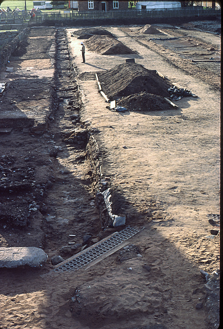 robber trench from east (4)