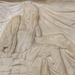 Detail of a Relief from a Sarcophagus with the Washing of the Feet in the Palazzo Altemps, June 2012