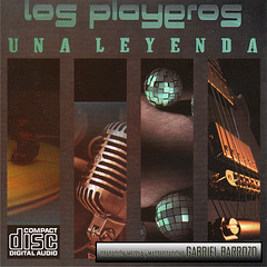 2011-–-LOS-PLAYEROS-–-UNA-LEYENDA