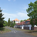 Darmstadt Cambrai Fritsch Kaserne (#0164)