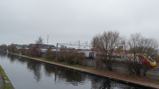 Birmingham canals (#0251)