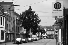 Krefelder Straße #1