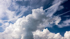 180817 Montreux ciel nuages