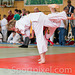 oster-judo-1688 16991153388 o