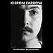 Kieron Farrow. 'Bittersweet Belladonna.' Song on Youtube.