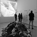 Exposition Yoko Ono (VII)