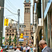 Old City Hall, Toronto