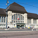 Darmstadt Hauptbahnhof (#0178)