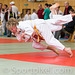 oster-judo-1691 16992722539 o