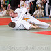 oster-judo-1694 17152981026 o