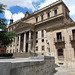 Salamanca- University Faculty of Philology