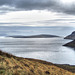 Soay Island, Loch Scavaig, from the Isle of Skye