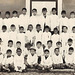 School 1948