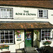 The Rose & Crown at Chilton