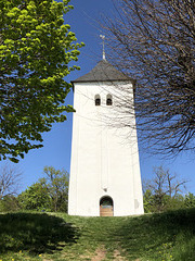 DE - Weilerswist - Swister Turm