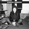 ‘Now The Green Blade Rises.’ Song on Youtube. Traditional song. Arrangement by Kieron Farrow.