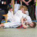 oster-judo-1702 17152980366 o