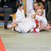 oster-judo-1704 16556478754 o