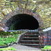 Dudley Canal Trust- Entrance to a Tunnel